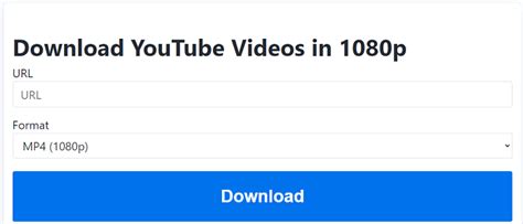 ssyoutube download|YouTube Video Downloader (1080p,2K,4K) Free Online .